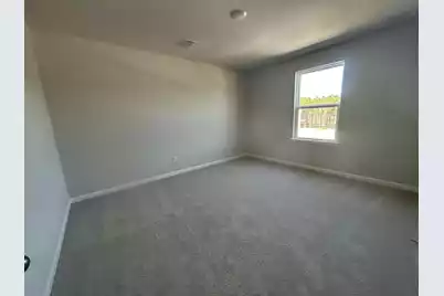 3078 Macaron Court, Ravenel, SC 29470 - Photo 9