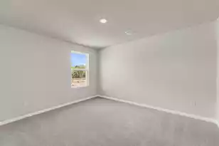 3078 Macaron Ct, Ravenel, SC 29470 - Photo 31