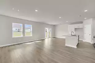 3078 Macaron Ct, Ravenel, SC 29470 - Photo 15