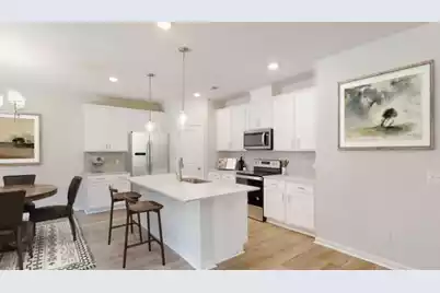 3078 Macaron Court, Ravenel, SC 29470 - Photo 17