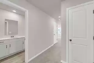 3078 Macaron Ct, Ravenel, SC 29470 - Photo 37