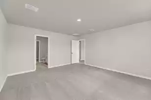 3078 Macaron Ct, Ravenel, SC 29470 - Photo 25