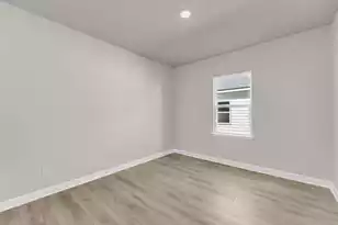 3078 Macaron Ct, Ravenel, SC 29470 - Photo 5