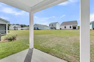 3078 Macaron Ct, Ravenel, SC 29470 - Photo 17