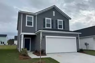 3078 Macaron Ct, Ravenel, SC 29470 - Photo 1