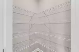 3078 Macaron Ct, Ravenel, SC 29470 - Photo 11