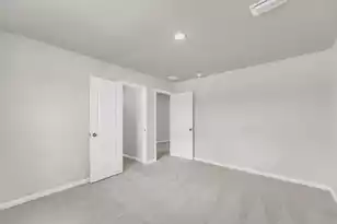 3078 Macaron Ct, Ravenel, SC 29470 - Photo 35