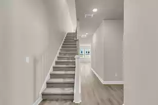 3078 Macaron Ct, Ravenel, SC 29470 - Photo 3