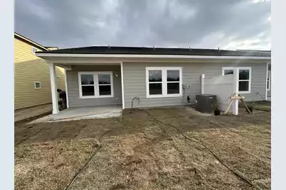 5055 Blackberry Lane, Ravenel, SC 29470 - Photo 11