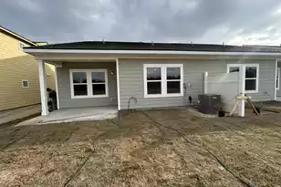 5055 Blackberry Ln, Ravenel, SC 29470 - Photo 11