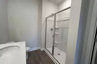 5055 Blackberry Ln, Ravenel, SC 29470 - Photo 17