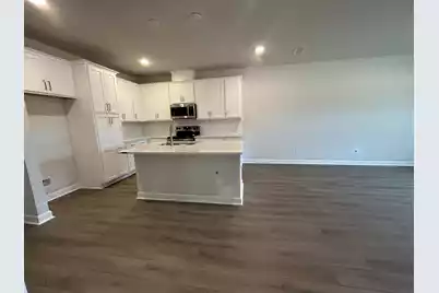 5055 Blackberry Lane, Ravenel, SC 29470 - Photo 19