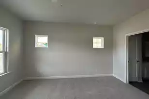 5055 Blackberry Ln, Ravenel, SC 29470 - Photo 15