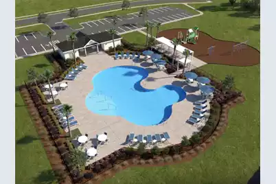 5055 Blackberry Lane, Ravenel, SC 29470 - Photo 25