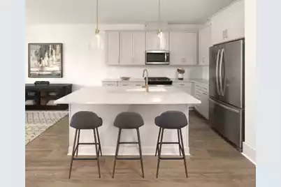 5055 Blackberry Lane, Ravenel, SC 29470 - Photo 1