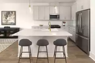 5055 Blackberry Ln, Ravenel, SC 29470 - Photo 1