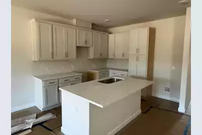 5055 Blackberry Lane, Ravenel, SC 29470 - Photo 5