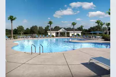 5055 Blackberry Lane, Ravenel, SC 29470 - Photo 9