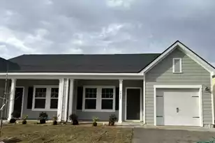 5055 Blackberry Ln, Ravenel, SC 29470 - Photo 1