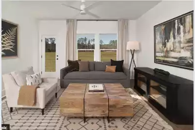 5055 Blackberry Lane, Ravenel, SC 29470 - Photo 3