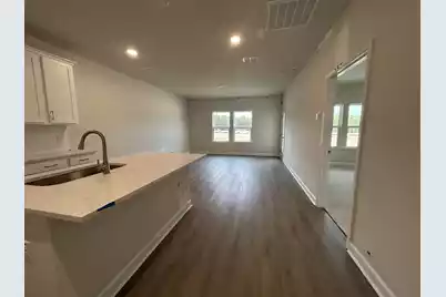 5055 Blackberry Lane, Ravenel, SC 29470 - Photo 21