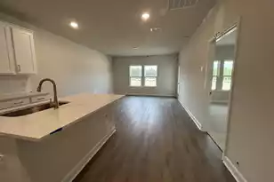 5055 Blackberry Ln, Ravenel, SC 29470 - Photo 21