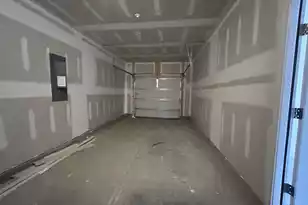 5055 Blackberry Ln, Ravenel, SC 29470 - Photo 23