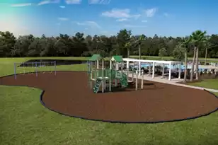 5055 Blackberry Ln, Ravenel, SC 29470 - Photo 27