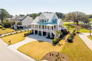 4517 Hope Plantation Dr, Johns Island, SC 29455 - Photo 67