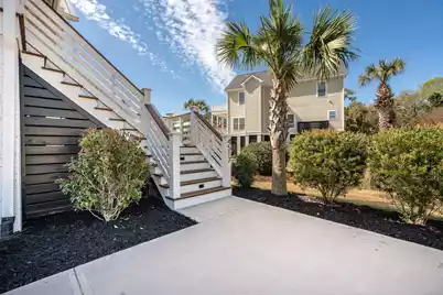 4517 Hope Plantation Drive, Johns Island, SC 29455 - Photo 9