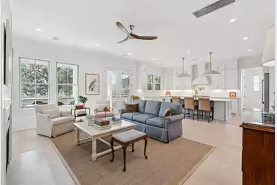 4517 Hope Plantation Drive, Johns Island, SC 29455 - Photo 35