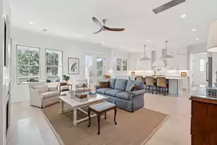 4517 Hope Plantation Dr, Johns Island, SC 29455 - Photo 35