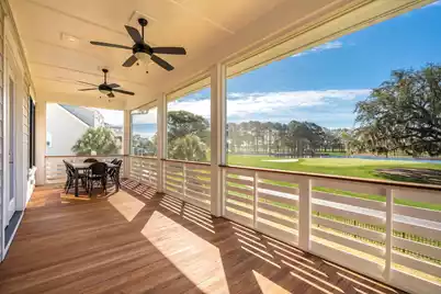 4517 Hope Plantation Drive, Johns Island, SC 29455 - Photo 31