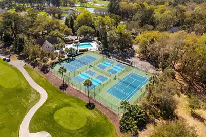 4517 Hope Plantation Drive, Johns Island, SC 29455 - Photo 63