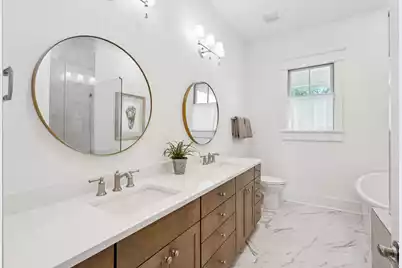 4517 Hope Plantation Drive, Johns Island, SC 29455 - Photo 41