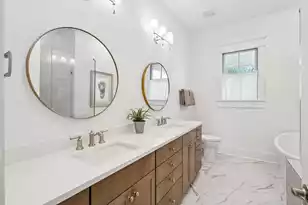 4517 Hope Plantation Dr, Johns Island, SC 29455 - Photo 41