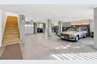 4517 Hope Plantation Drive, Johns Island, SC 29455 - Photo 57