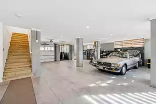 4517 Hope Plantation Dr, Johns Island, SC 29455 - Photo 57