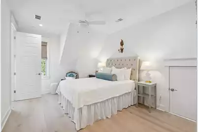 4517 Hope Plantation Drive, Johns Island, SC 29455 - Photo 47