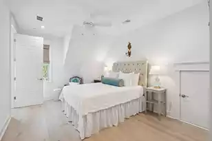 4517 Hope Plantation Dr, Johns Island, SC 29455 - Photo 47