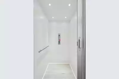 4517 Hope Plantation Drive, Johns Island, SC 29455 - Photo 21