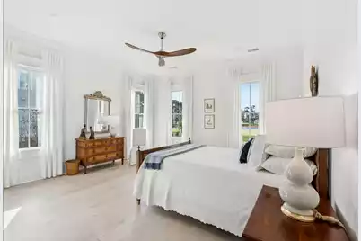 4517 Hope Plantation Drive, Johns Island, SC 29455 - Photo 37