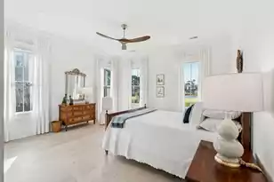 4517 Hope Plantation Dr, Johns Island, SC 29455 - Photo 37