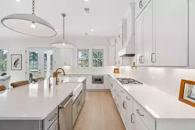 4517 Hope Plantation Drive, Johns Island, SC 29455 - Photo 19