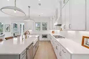 4517 Hope Plantation Dr, Johns Island, SC 29455 - Photo 19