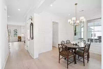 4517 Hope Plantation Drive, Johns Island, SC 29455 - Photo 17