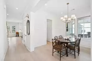 4517 Hope Plantation Dr, Johns Island, SC 29455 - Photo 17