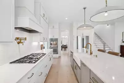 4517 Hope Plantation Drive, Johns Island, SC 29455 - Photo 29