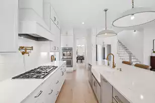 4517 Hope Plantation Dr, Johns Island, SC 29455 - Photo 29