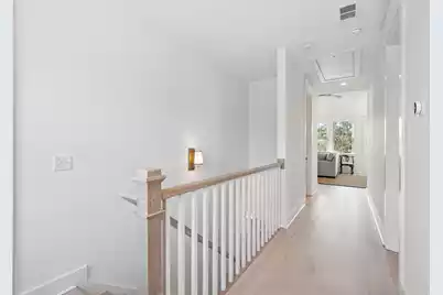 4517 Hope Plantation Drive, Johns Island, SC 29455 - Photo 45